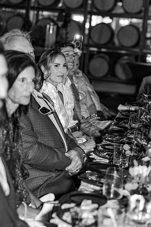 welcomeparty-169