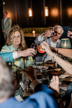 welcomeparty-170