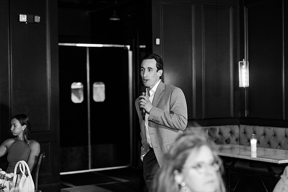 welcomeparty-172