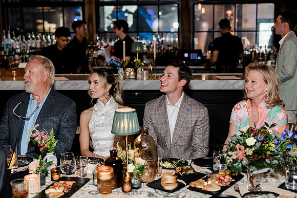 welcomeparty-175
