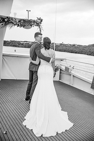 wedding-949