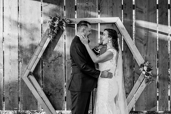 wedding-616