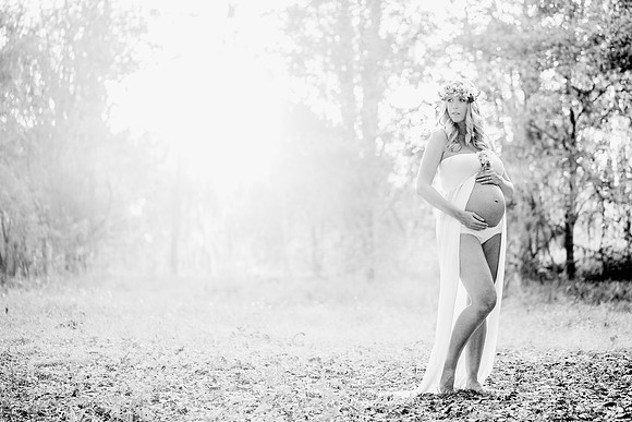1Z2A4596-Edit-Edit-2