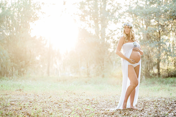 1Z2A4596-Edit-Edit