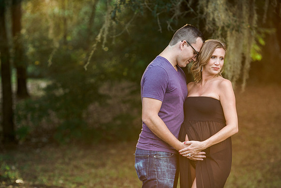 Nikki-41