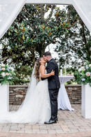 ceremony