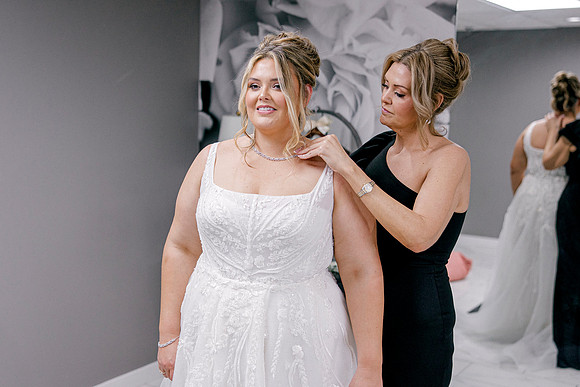 wedding-4