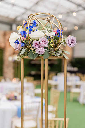 wedding-734