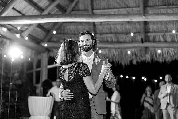 wedding-1142