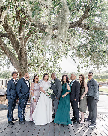 wedding-61