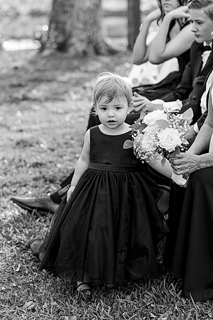wedding-623