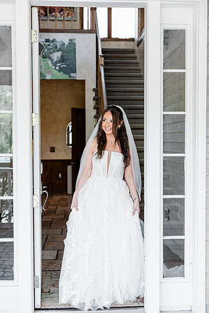 wedding-168