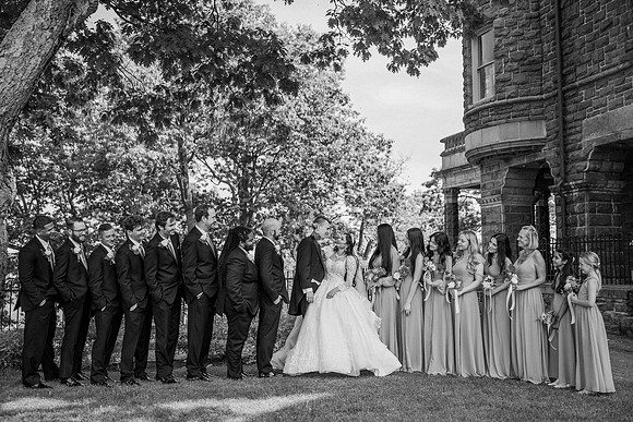 wedding-62