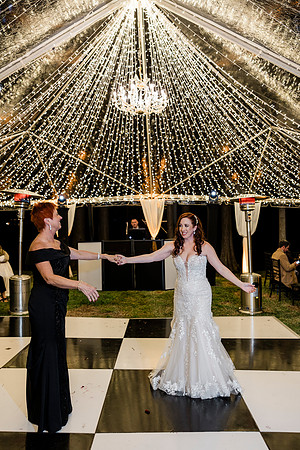 wedding (1203 of 1462)