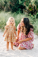 maternity-17