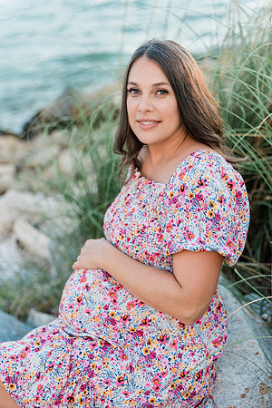 maternity-119