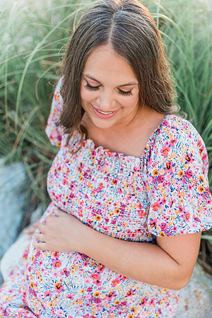 maternity-112
