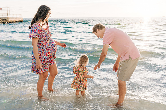 maternity-82