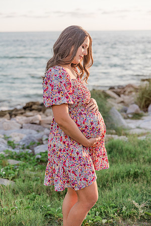 maternity-92