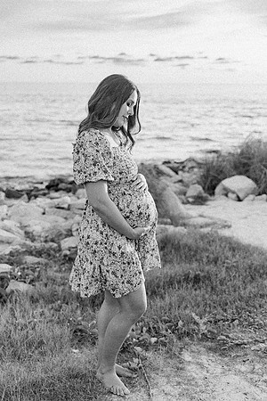 maternity-94