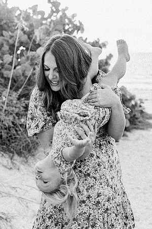 maternity-75