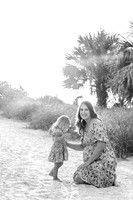 maternity-6