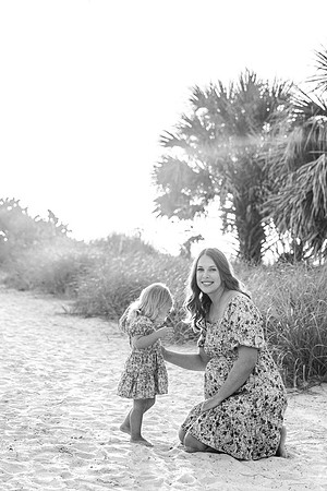 maternity-6