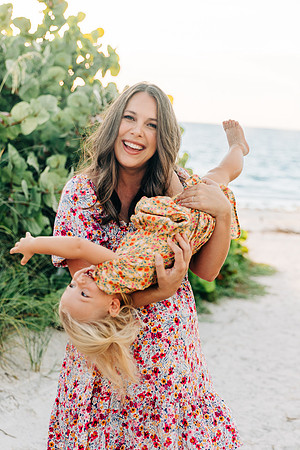 maternity-72