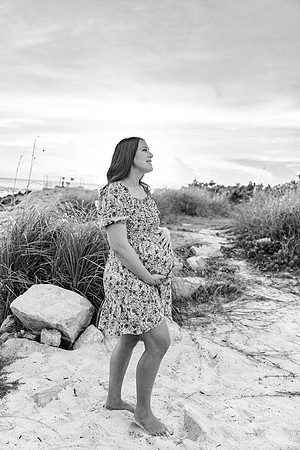 maternity-98