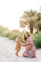 maternity-5