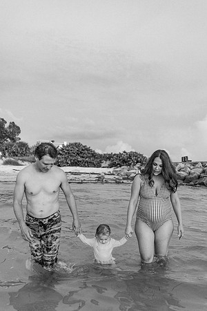 maternity-238