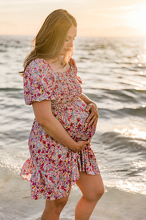 maternity-86