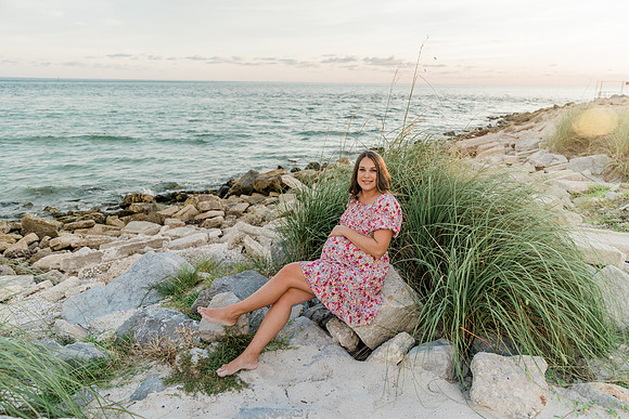 maternity-105