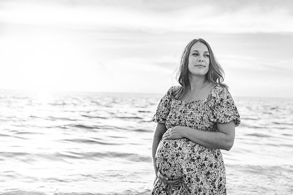 maternity-90