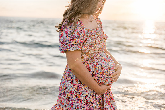 maternity-87