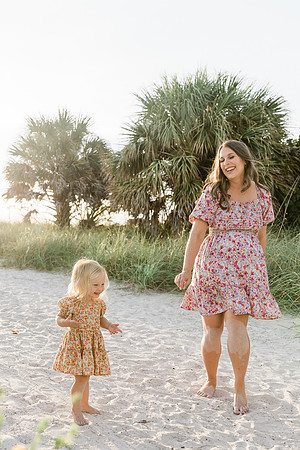 maternity-35