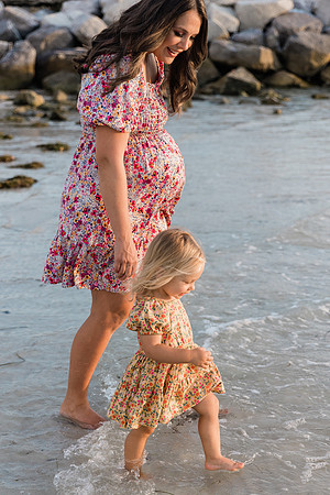 maternity-80