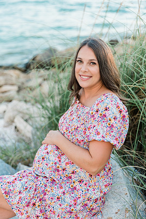 maternity-120