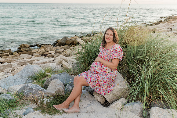 maternity-103