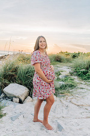 maternity-99