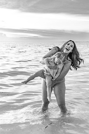 maternity-196