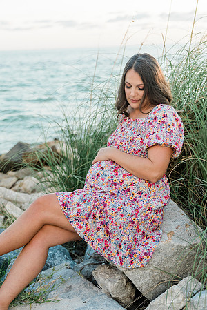 maternity-109