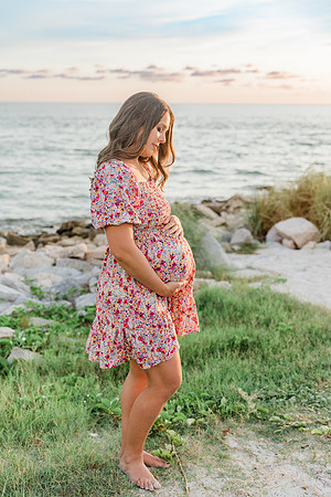maternity-93