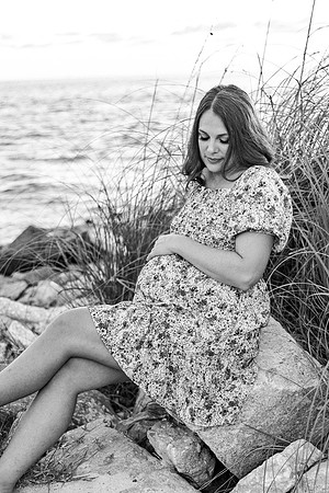 maternity-110
