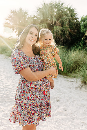 maternity-40
