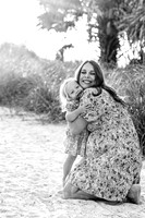 maternity-8