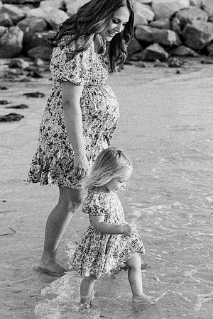 maternity-81