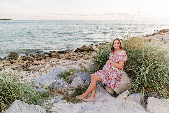 maternity-102