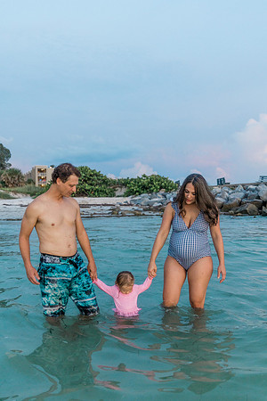 maternity-236