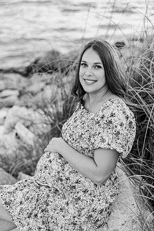 maternity-121